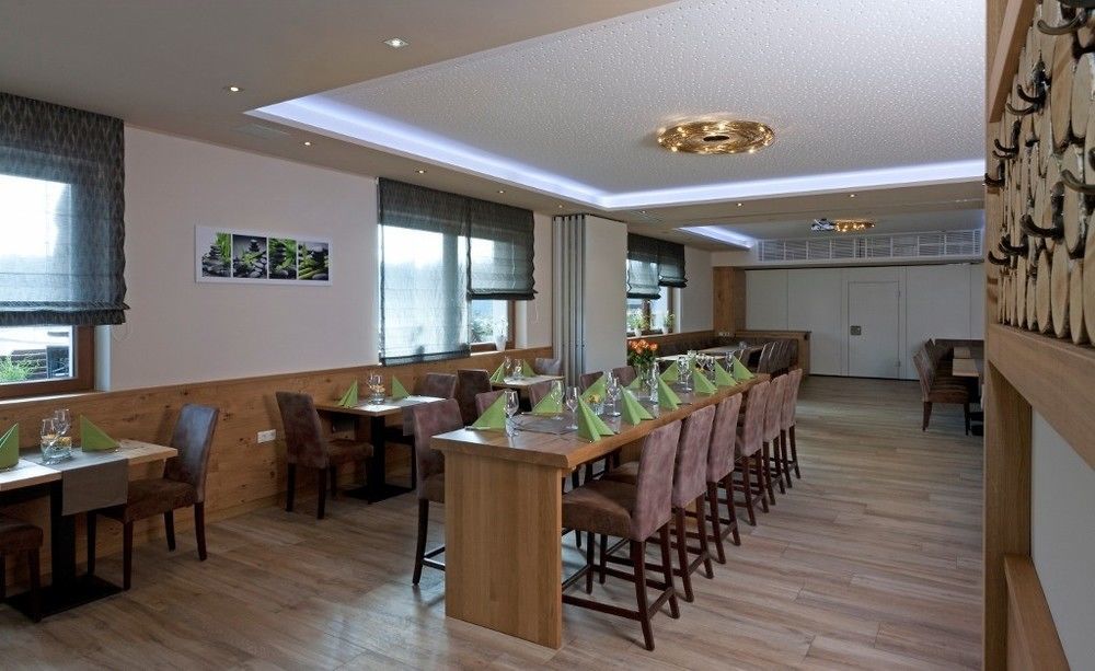 Gasthof Zur Haltestelle Lasberg Exteriör bild