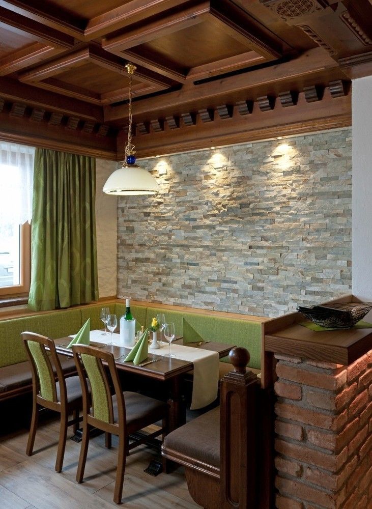 Gasthof Zur Haltestelle Lasberg Exteriör bild